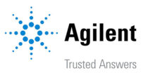 Agilent Technologies