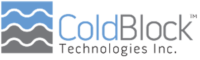 ColdBlock Technologies