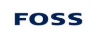 Foss Analytical