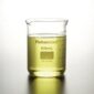 Image_Product_INS_FisherScientific_Beakers_665x665_JPG_02,0