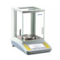 Image_TEC_INS_Biobase_PCRLaboratoryProduct_1000×665_04