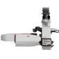 Image_TEC_INS_Leica_ConfocalMicroscopesen_New_1000x665_JPG (1)