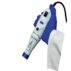 Image_Product_INS_FisherScientific_Homogenizer150_500x500_JPG