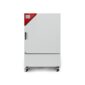 Image_Product_Binder_KBF_LQC240_1200x1200_JPG