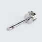DKSH-TEC-Malaysia-Malvern-Parsum-IPP-80-P0-1024x1024-1