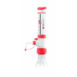DKSH_Image_LabPRO_Bottle-Top-Dispensers2_470x665_PNG0-1024x1024-1