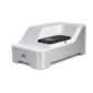 DKSH_Image_MalvernPanalytical_Zetasizer_Ultra_JPG-1-1