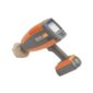 Image_Product_AD_1200x1200_JPG-8-2-1024x1024-1
