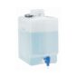 Image_Product_INS_FisherScientific_Carboys_1000x665_JPG0-1024x1024-1