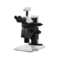 Image_Product_INS_Leica_Research_1000x665_JPG_02-1024x1024-1