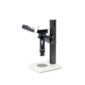 Image_Product_INS_Leica_Z16Macroscope_503x503_JPG0