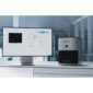 Image_Product_INS_Malvern_NanoSight_Pro_1000x665_JPG_02