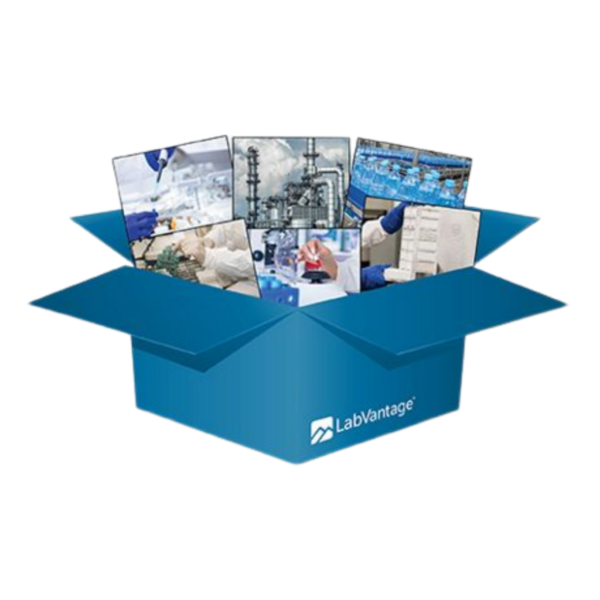 Image_Product_Labvantage_Solutions_560x280_JPG_1200x1200-1024x1024-2