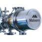 Image_Product_TEC_SCS_MalvernPanalytical_InsitecRange_1200x1200_JPG-1024x1024-1