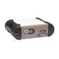 Image_TEC_INS_ASD_Labspec_Hi-Res_1000x665_JPG-1024x1024-1