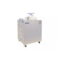Image_TEC_INS_Biobase_DandS_01