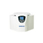 Image_TEC_INS_Biobase_LaboratoryEquipment_01-1024x1024-1