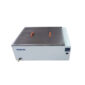 Image_TEC_INS_Biobase_PCRLaboratoryProduct_01-1024x1024-1