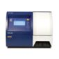 Image_TEC_INS_Foss_infratec_grain_1000x665_JPG-1024x1024-1