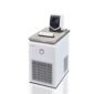 Image_TEC_INS_LAUDA_ECO_02_1200x1200_JPG_01-2
