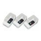 Image_TEC_INS_MalvernPanalytical_Zetasizer_Advance3_1200x1200_JPG_01-1024x1024-1