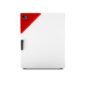 Product_Image_Binder_CB-S_1200x1200_JPG