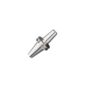 cat40-w-1000-1-1024x1024-1